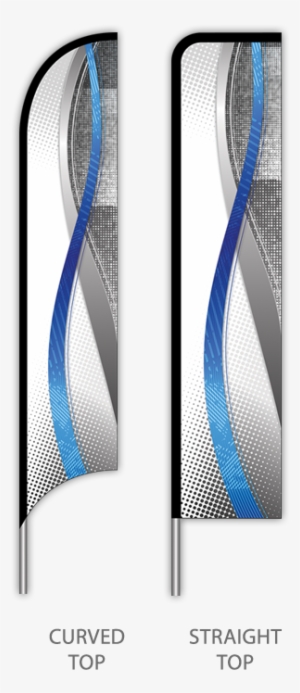 Bowhead Banners - Banner