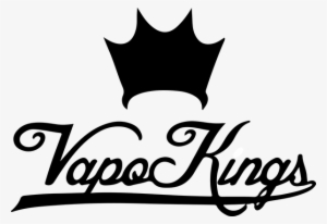 Vengeance Won't Heal A Broken Heart Ornament (oval