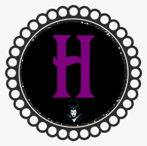 Both The Scalloped Outer Circle And The Printer For - Folgemilch 2 - Nach Dem 6.monat Dmbio