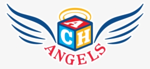 Registration As An Arkansas Children's Hospital Angel - Home