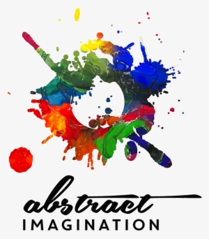 Logo - Attic Ministries Tile Coaster