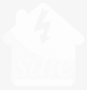 Client - Electrical Safety Testing