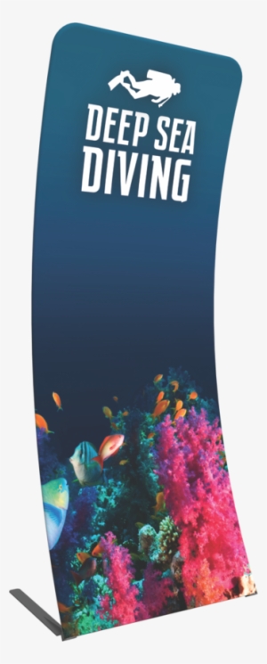 The Formulate Essential Banner - Formulate Essential Cobra Banner Display