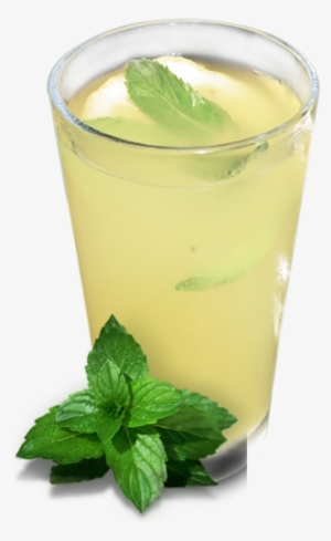 Lemonade Png - Now Spearmint Oil 30ml