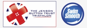 To Enter The Competition, Simply Email Us At Competition@swimsmooth - Jenson Button Trust Triathlon 2017