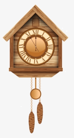 Soon New Year - Saint Peter's Square