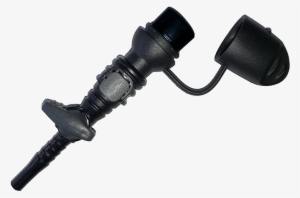 Dust Cover Kit - Qore Performance