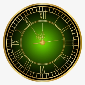 0, - Break Slide In Powerpoint