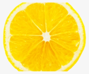 Lemonadevending-517x420 - Bitter Orange