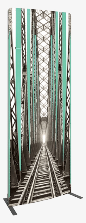 Vector Graphics