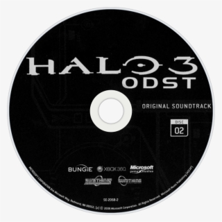 Hi There Guys, First Of All, Happy New Year To All - Watch