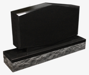 A Better Way To Remember - Wood