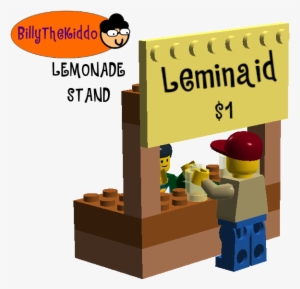 Girls Best In The World