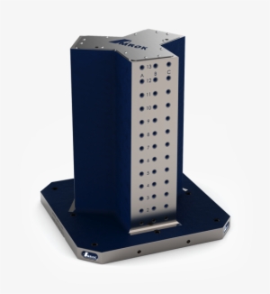 Y Tombstone - Skyscraper