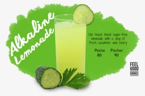 Lemonade