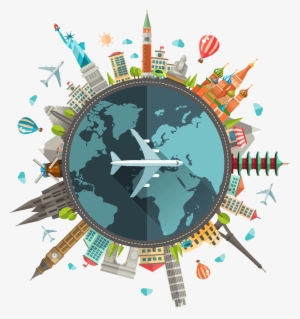 Accepting Alipay And Wechat Pay During The Chinese