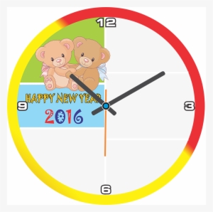 Created With Raphaël - Drinko De Mayo