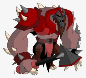 Banner Black And White Stock Apocalypse Drawing Town - Insanity