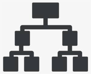 Tombstones In St Agata Rode - Portable Network Graphics
