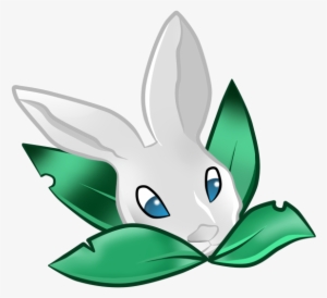Rabbit Ears Wow Hd - Cartoon