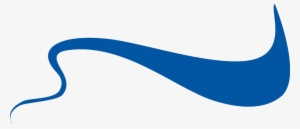 Rene Descartes - “ - Blue Swirl Png