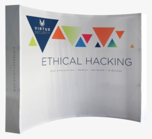 Decoration - - Poster