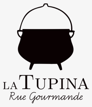 Menu Of New Year's Eve 31 The Evening Of December And - La Tupina