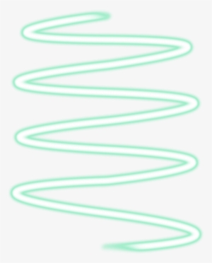 Green Swirls Png - Portable Network Graphics