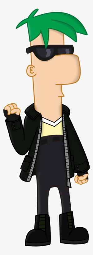 Mystery Clipart - Clip Art