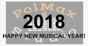 Last Grade Rank List 2018