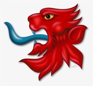 Every Part Of It Is Made As A Vector, Meaning It Can - British Railways