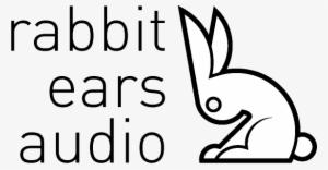 Alukap-xr System Ball Finial - 150mm - Brown