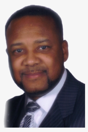 He Is A Local Pastor, Actor, Musician, Songwriter, - Film