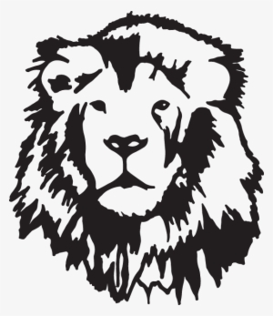 Decal