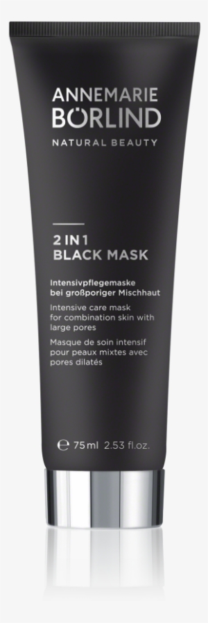 Fancybox - Annemarie Börlind Bronze Self-tanning Sunless 75 Ml