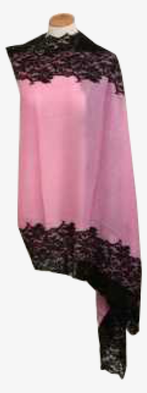 Lace