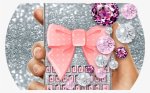 Download By Size - Techkey Usb Flash Drive,bling Rhinestone Diamond Crystal