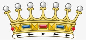320 × 197 Pixels - Baron Crown