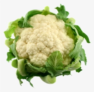Cauliflower Png