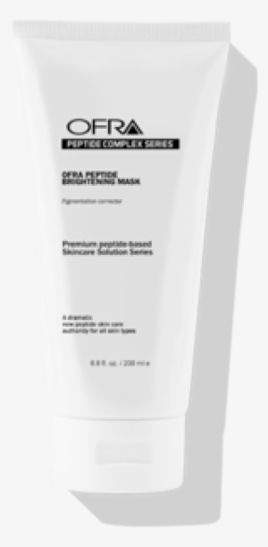 Cosmetics