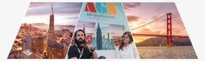 App Growth Summit Sf - The Summit Sf