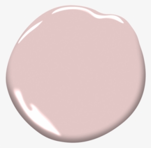 Rose Lace - Color