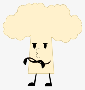 Cauliflower - Article Insanity Cauliflower