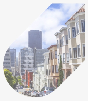 415 226 7853 Our Agents Are Available 24/7 - Transamerica Pyramid