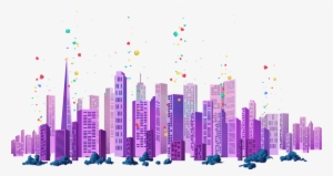 Description Description Description - Metropolitan Area