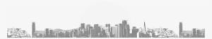 X - Skyline