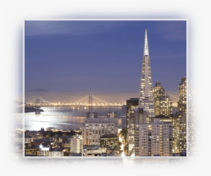Business Owners - Cool Cities: San Francisco