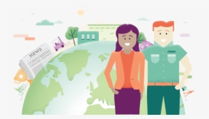 Crown's Sustainability Practices Aim To Be Smart, Clean - Sustainability