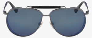 Ray-ban Aviator Classic