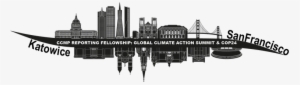 Climate Change Media Partnership 2018 Reporting Fellowships - Global Climate Action Summit